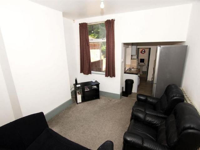 House for rent in Selly Oak, West Midlands