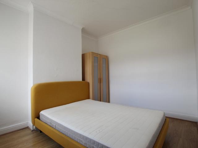 House for rent in Arbury, Cambridgeshire