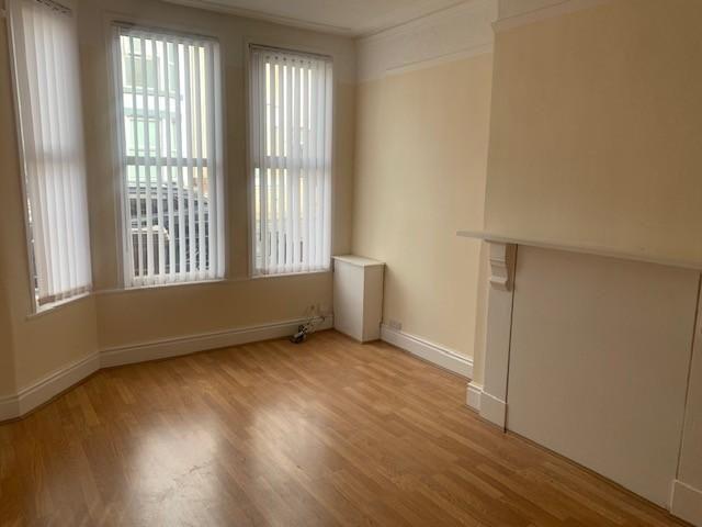 House for rent in Bootle, Sefton