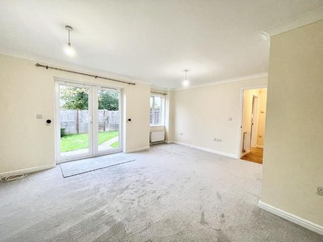 House for rent in Epping, Essex