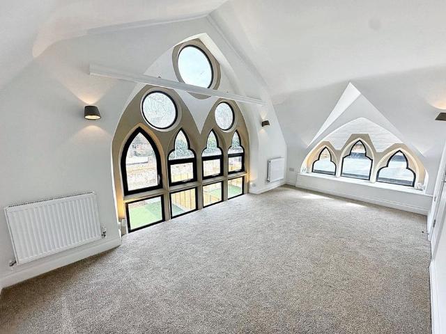 House for rent in Midway, Kent