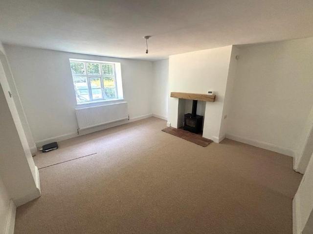 House for rent in Brookville, Norfolk