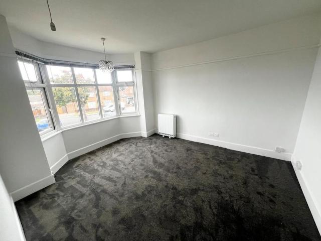 House for rent in Kinson, Bournemouth