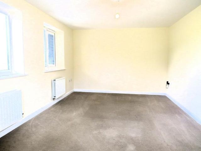 House for rent in Hampton, Crookhill