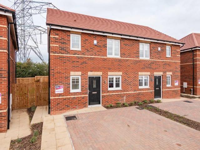 House for rent in Stockton-on-tees