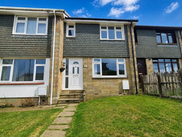 House for rent in Godshill, Isle Of Wight