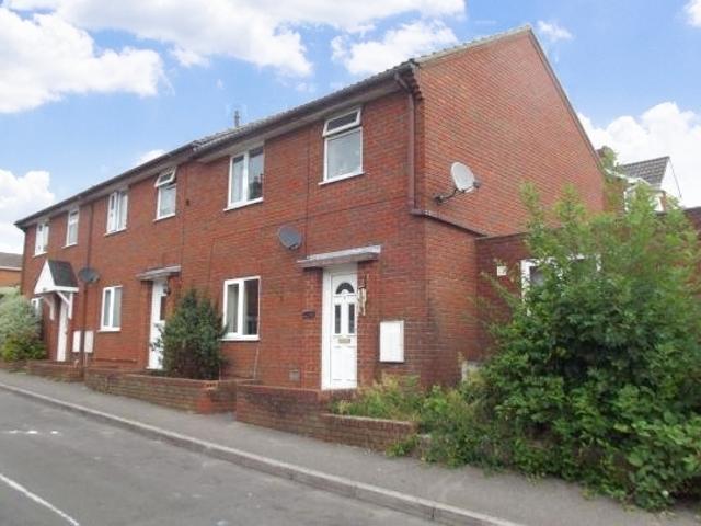 House for rent in Blandford Forum