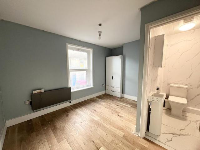 House for rent in East Twerton, Bath