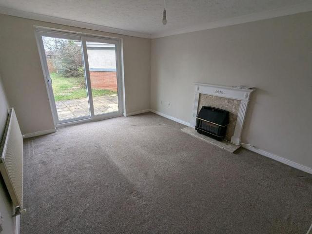 House for rent in Eastbridge, Suffolk