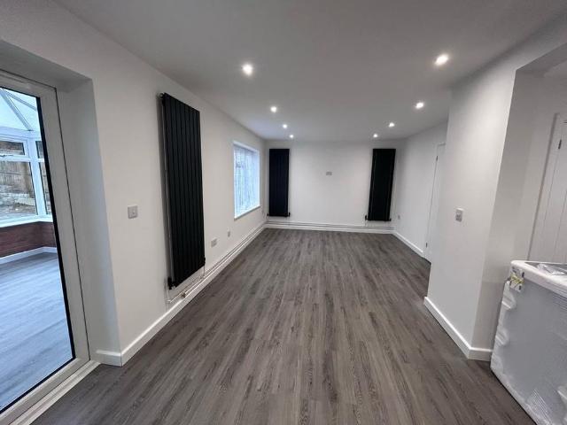House for rent in Old Wolverton, Milton Keynes