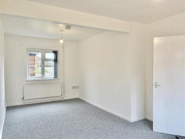 House for rent in Heath Hill, Telford