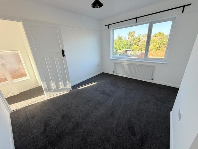 House for rent in Hatch End, Greater London