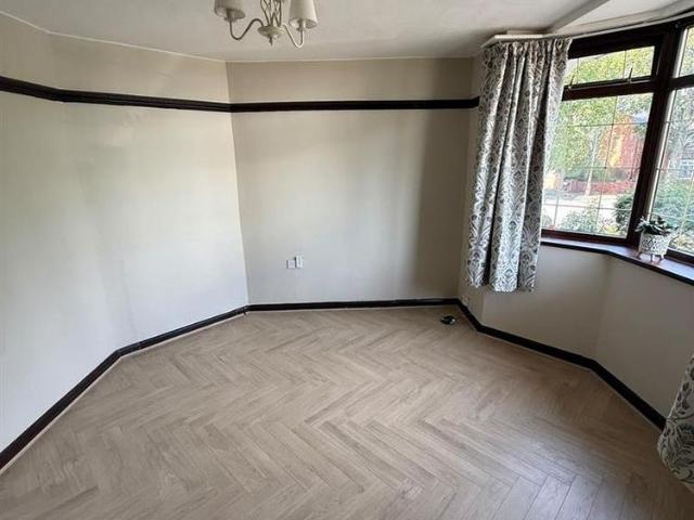 House for rent in Bilston, West Midlands