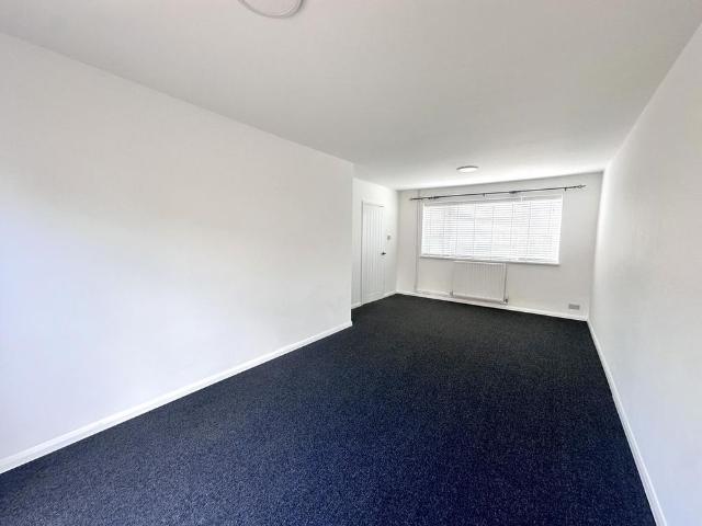 House for rent in Northway, The Slade