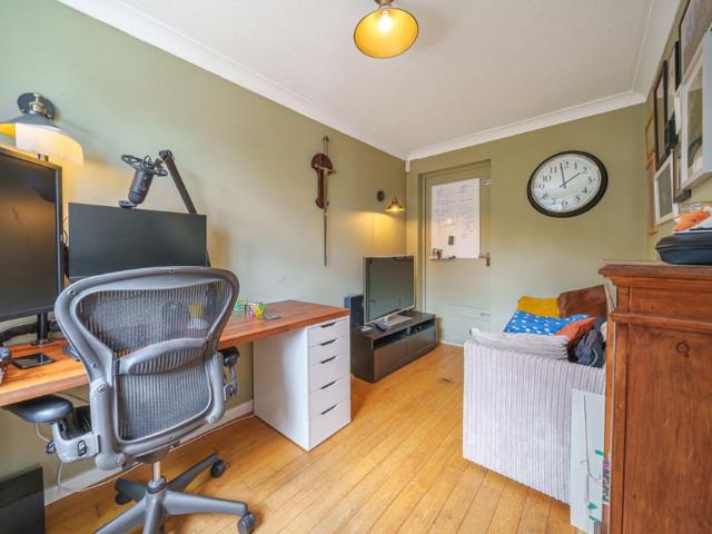 House for rent in Shinfield