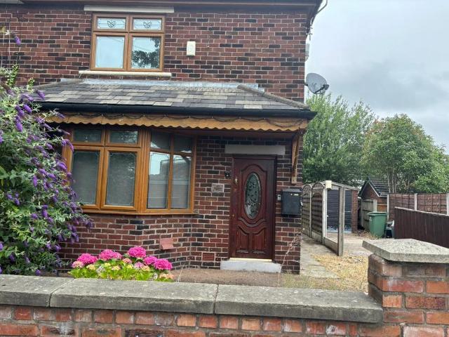 House for rent in Haydock, Isle Of Man