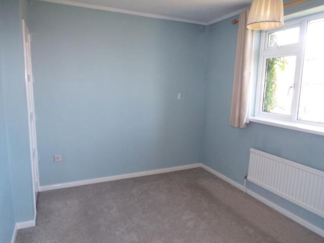 House for rent in East Bank, Norfolk