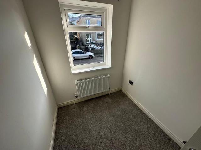 House for rent in Mount Pleasant, Nangreaves
