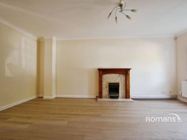 House for rent in Greater London
