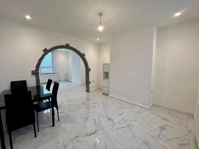 House for rent in Catcliffe, South Yorkshire