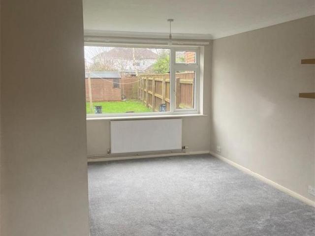 House for rent in Waltham