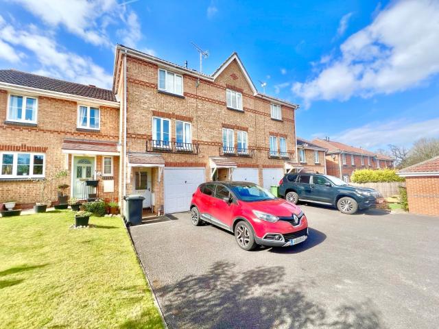 House for rent in Whiteley, Isle Of Man