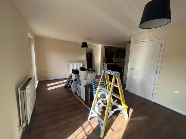 House for rent in Feckenham, City Of Bristol