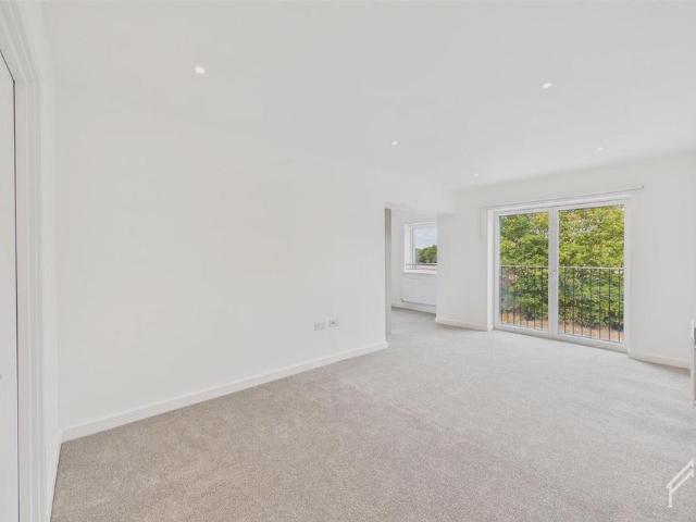 House for rent in The High, Harlow