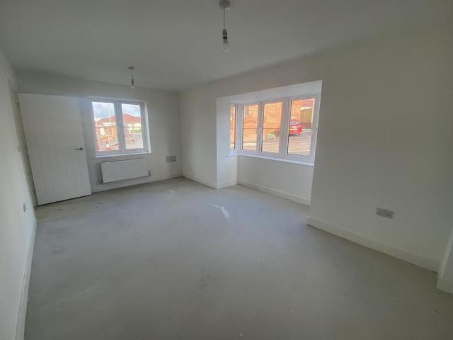 House for rent in Winkleigh, Torridge