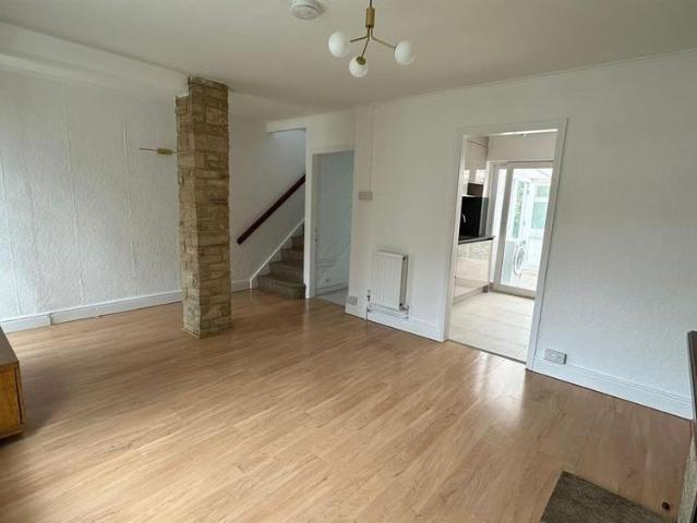 House for rent in The Slade, Oxfordshire