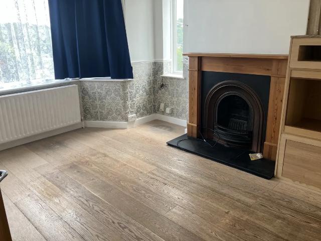 House for rent in London Borough of Croydon, Greater London