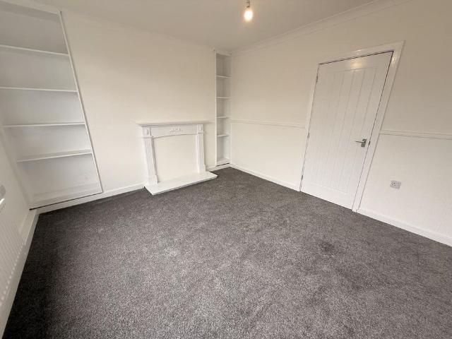 House for rent in Bearpark