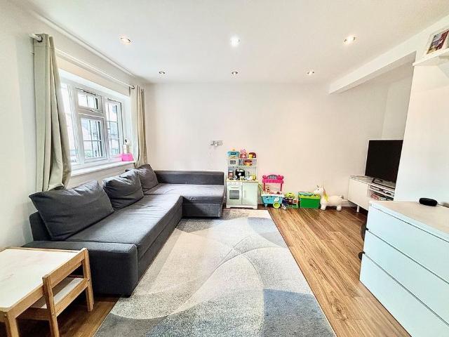 House for rent in Greater London