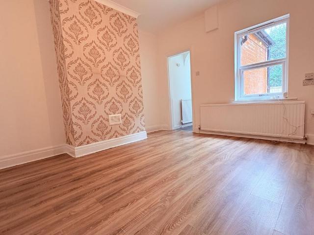 House for rent in Bury, Greater Manchester