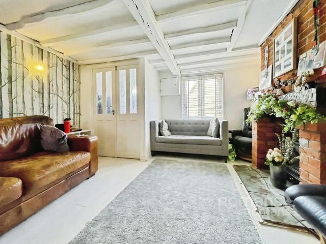 House for rent in Northbrook, Winchester