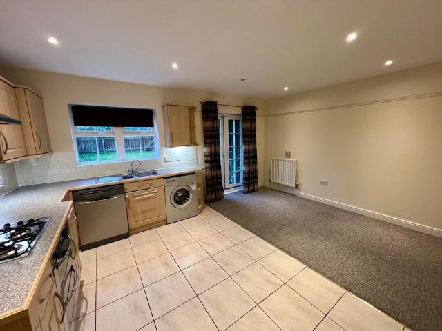 House for rent in Moor Allerton, Leeds