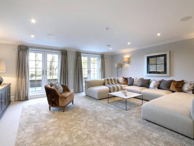 House for rent in Beaconsfield, Penn Bottom