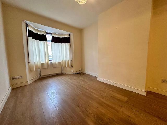 House for rent in Brompton, Gillingham