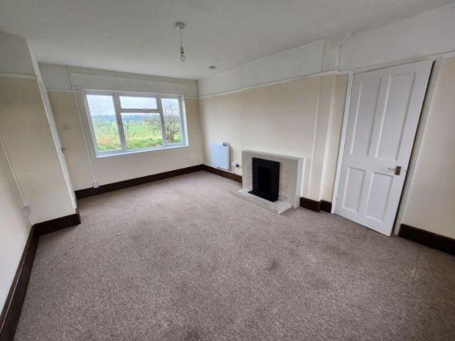 House for rent in Shropshire