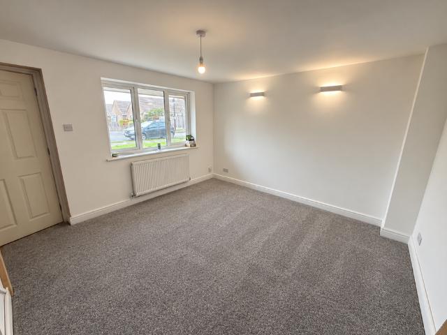 House for rent in Cranwell, Brauncewell and Byard's Leap, Ashby De La Launde