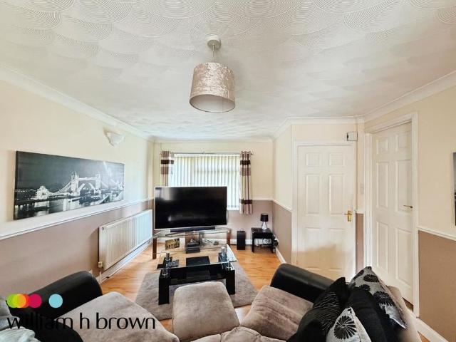 House for rent in Westbourne, Key Street