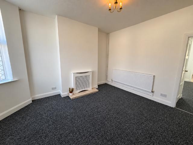 House for rent in Daimler Green, Coventry