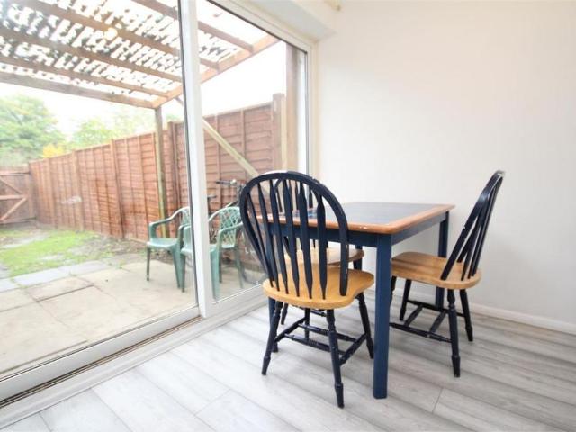 House for rent in Guildford Park, Westborough