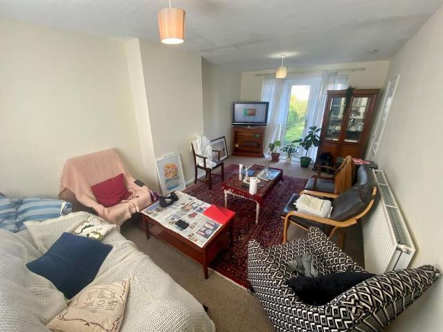 House for rent in Clifton, Haddon