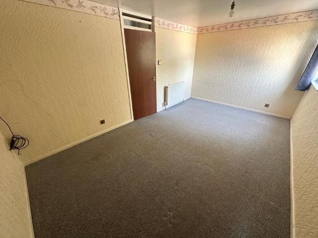 House for rent in Westlands, Crookhill