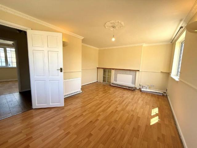 House for rent in Ramsden, Greater London