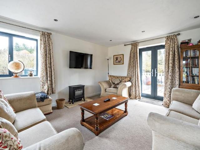 House for rent in Sugwas Pool, Credenhill