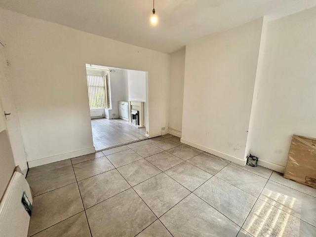 House for rent in Caldermill, East Midlands