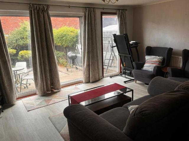 House for rent in Chigwell, Epping
