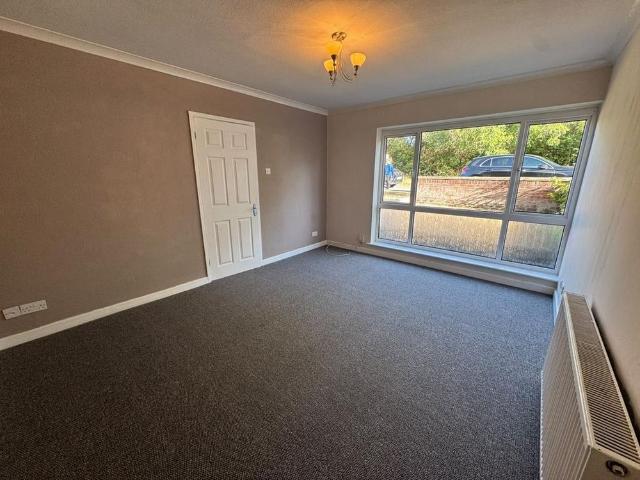 House for rent in Westerleigh, West of England